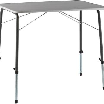 Vango Birch 80 Table kép