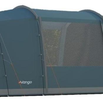 Vango Castlewood 400 Package Mineral Green kép