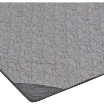 Vango CP004 Universal Carpet Abyss-Trooper Hexagon Print, 170×310 cm kép