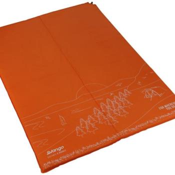 Vango Dreamer 5 Double Citrus Orange kép