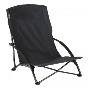 Vango Dune Chair Std Granite Grey kép