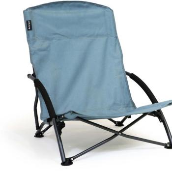 Vango Dune Chair Std Mineral Green kép