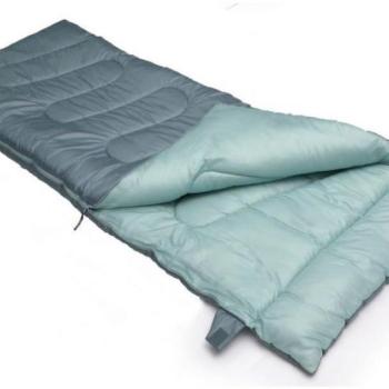 Vango Ember Single Mineral Green kép