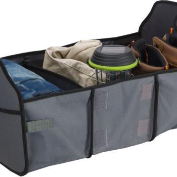 Vango Folding Organiser kép