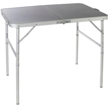 Vango GRANITE DUO 90 TABLE Kempingasztal, , méret kép