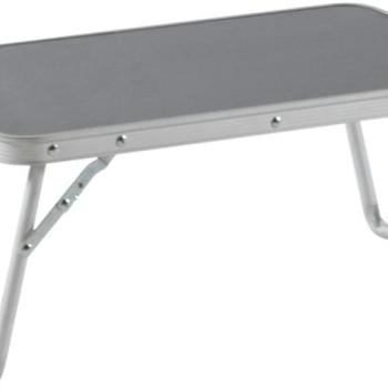 Vango Granite Tables Excalibur Cypress 56 kép