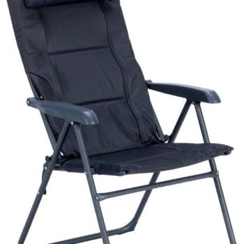 Vango Hampton Chair Excalibur Dlx kép