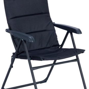 Vango Hampton Chair Excalibur Tall kép