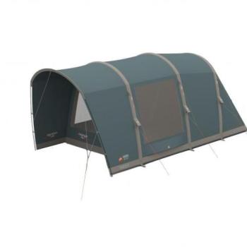 Vango Harris Air 350 Mineral Green kép