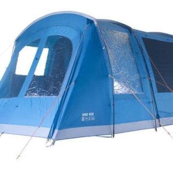 Vango Joro 450 Moroccan Blue kép