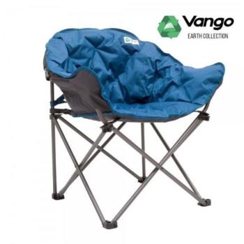 Vango Joro Std Moroccan Blue kép