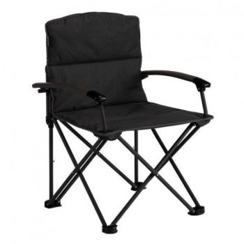 Vango Kraken 2 Oversized Chair Std Excalibur kép