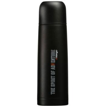 Vango MAGMA FLASK 750ML Termosz, fekete, méret kép