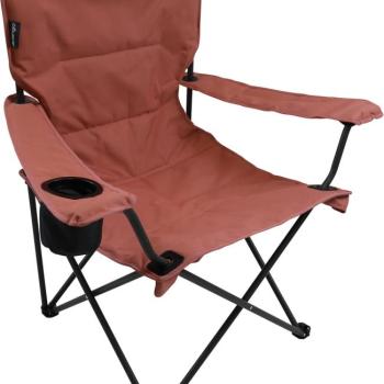 Vango Malibu Std Brick Dust kép