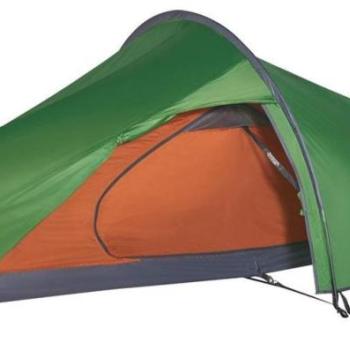 Vango Nevis 100 Pamir Green kép