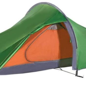 Vango Nevis 200 Pamir Green kép