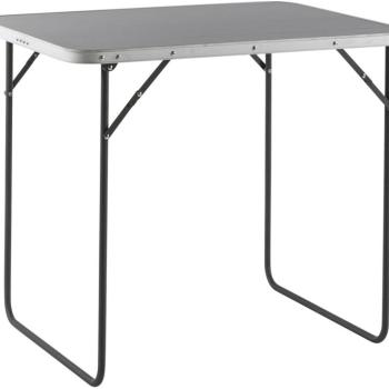 Vango Rowan 80 Table kép