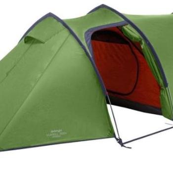 Vango Scafell 300 Plus Pamir Green kép