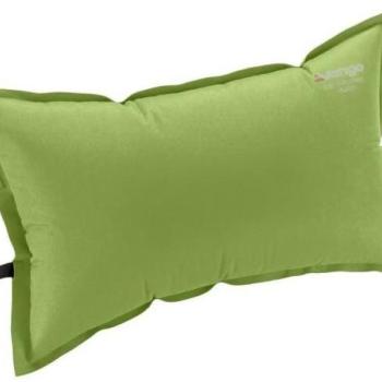 Vango Self Inflating Pillow Herbal kép