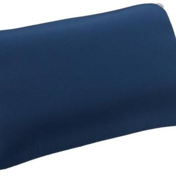 Vango Shangri-La Memory Foam Pillow Moroccan Blue kép