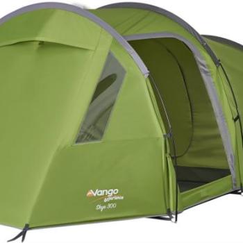 Vango Skye Treetops 300 kép