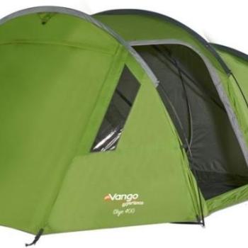 Vango Skye Treetops 400 kép