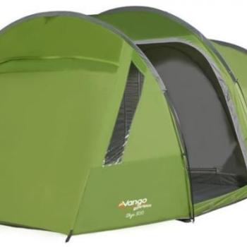 Vango Skye Treetops 500 kép