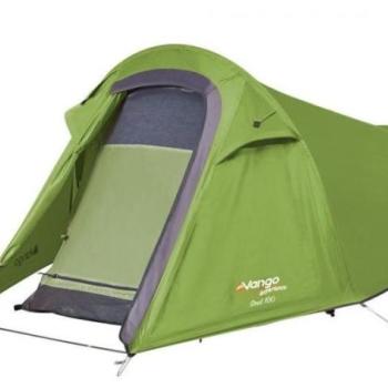 Vango Soul 100 Treetops kép