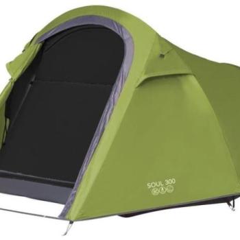 Vango Soul 300 Treetops kép