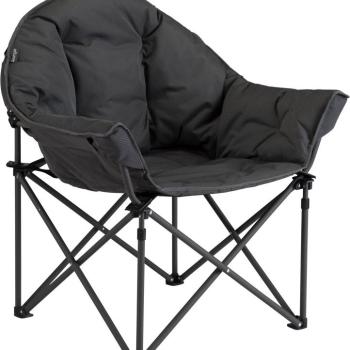 Vango Titan 2 Chair Excalibur kép