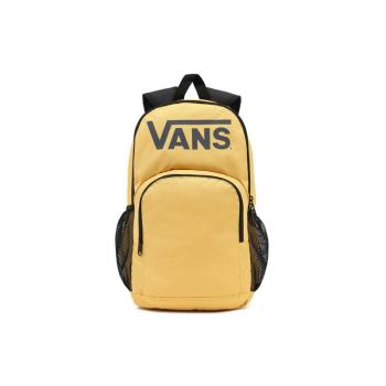 VANS-ALUMNI PACK 5-B GOLD kép