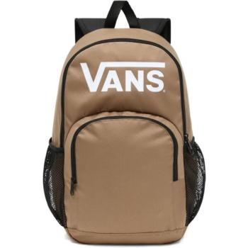 Vans ALUMNI PACK 5 BAG Városi hátizsák, mix, méret kép