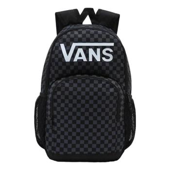 VANS-ALUMNI PACK 5 PRINTED-B BLACK I kép