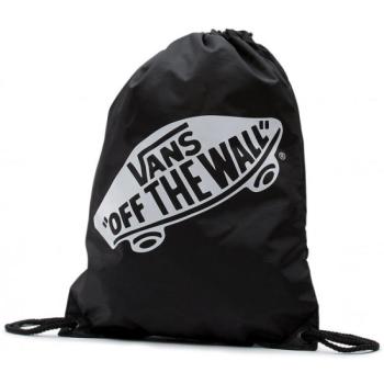 Vans BENCHED BAG Tornazsák, , méret kép