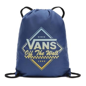 VANS-MN LEAGUE BENCH BAG TRUE NAVY Kék 12L kép