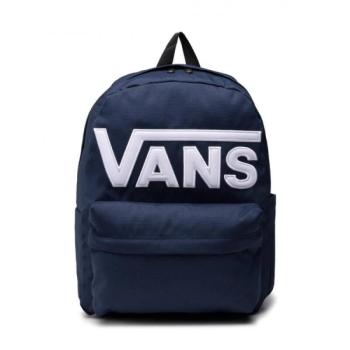 VANS-MN OLD SKOOL DROP V DRESS BLUES kép