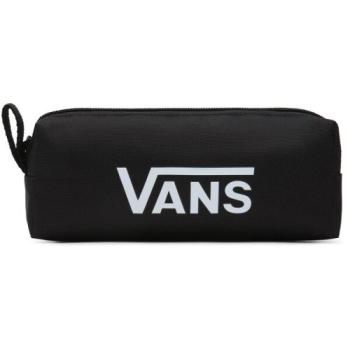 Vans PENCIL POUCH-B Tolltartó, fekete, méret kép