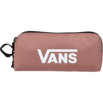 Vans PENCIL POUCH-B Tolltartó, lazac, méret kép