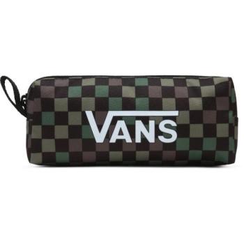 Vans PENCIL POUCH-B Tolltartó, mix, méret kép