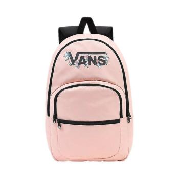 VANS-RANGED 2 BACKPACK-B CORCD kép