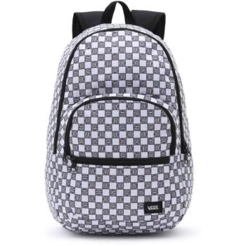 Vans RANGED 2 BACKPACK-B Városi hátizsák, fekete, méret kép