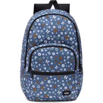 Vans RANGED 2 BACKPACK-B Városi hátizsák, mix, méret kép