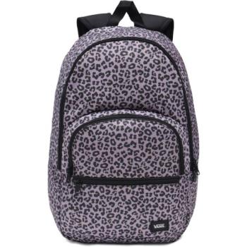 Vans RANGED 2 BACKPACK-B Városi hátizsák, rózsaszín, méret kép