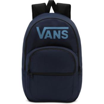 VANS-RANGED 2 BACKPACK Blue Kék 22L kép