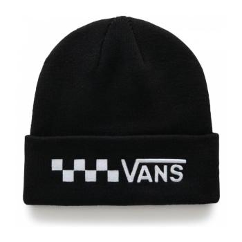 VANS-TRECKER BEANIE-B BLACK kép