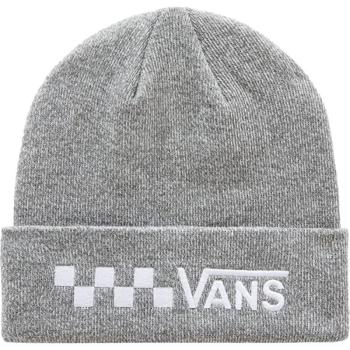 VANS-TRECKER BEANIE-B DGYHR kép