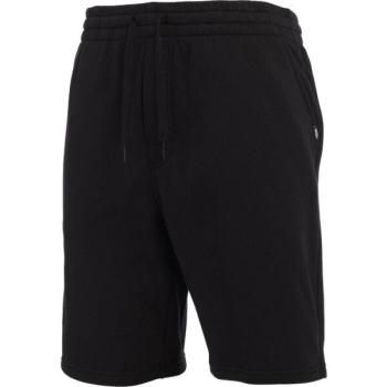 Vans TRECKER SHORT-B Férfi rövidnadrág, fekete, méret kép