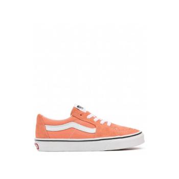 VANS-UA SK8-Low melon/true white Rózsaszín 37 kép