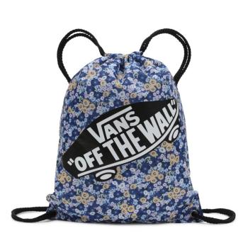 VANS-WM BENCHED BAG DECO DITSY Keverd össze 12L kép