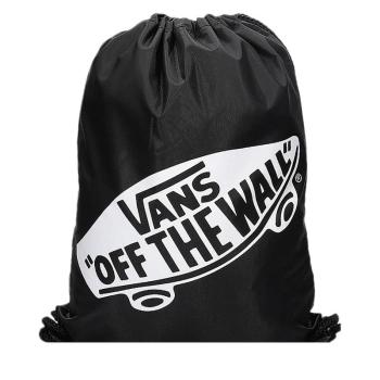 VANS-WM BENCHED BAG ONYX Fekete 12L kép